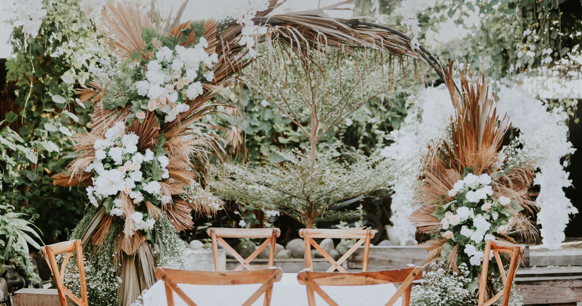 St. Augustine Florida wedding marketing, Maison and Moss Florida office